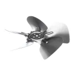 Arctic Air 65331 FAN BLADE