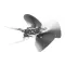 Arctic Air 65331 FAN BLADE