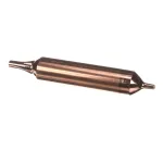 Arctic Air 65343 Filter Drier