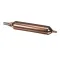 Arctic Air 65343 Filter Drier