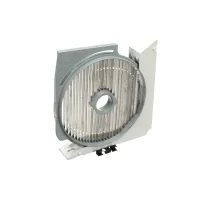 653571 Electrolux Professional