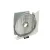653571 Electrolux Professional