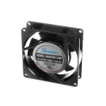 Arctic Air 65357 FAN MOTOR