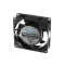 Arctic Air 65357 FAN MOTOR