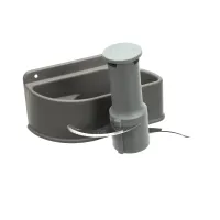 653584 Electrolux Professional
