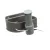653584 Electrolux Professional