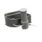 Electrolux Professional 653584 MICROTOOTHED BLADE ROTOR-7L CUTTER-MIXER