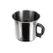 Electrolux Professional 653593 7 LITRE S/S BOWL FOR CUTTER-MIXER