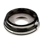 Salvajor 6535 Mounting Adapter Kit