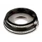Salvajor 6535 Mounting Adapter Kit