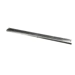 Arctic Air 65368 RIGHT DRAWER GUIDE
