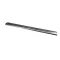 Arctic Air 65368 RIGHT DRAWER GUIDE