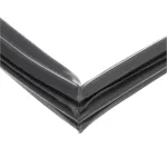Arctic Air 65374 GASKET, 25X7.3125X0.5