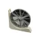 Electrolux Professional 653773 J2X-GRATING BLADE 1/16IN (2MM)
