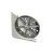 653777 Electrolux Professional
