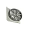 Electrolux Professional 653777 Grating Disc, 23/64", (9MM), J9X