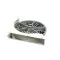 Electrolux Professional 653778 Grating Blade for Nuts, KX