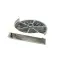 Electrolux Professional 653779 PX-GRATING BLADE PARMESAN
