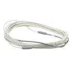 Thermo-Kool 653900 Frame Heater
