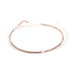 Perlick 65407 Liquid and Suction Line, Freezer, HHC