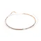 Perlick 65407 Liquid and Suction Line, Freezer, HHC