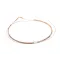 Perlick 65407 Liquid and Suction Line, Freezer, HHC