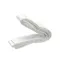 Middleby 65417 Tape, Fiberglass, 56" x 1" x .0625"