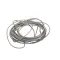 Thermo-Kool 654200 25FT DOOR FRAME HEATER 10 WATT