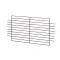 Saniserv 65425 INSERT DRIP TRAY 5QT PAN