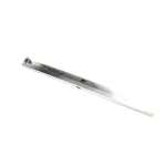 Perlick 65432-24SS LOCK RAIL, 24 SS NL2 UNITS