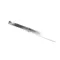 Perlick 65432-24SS LOCK RAIL, 24 SS NL2 UNITS