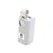 Thermo-Kool 654600 Thermostat, Door, Penn/Johnson