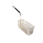 65466 Henny Penny - Durable Fryer Basket Replacement
