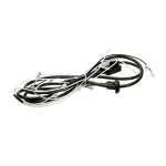 Perlick 65470 Wire Harness, Power Cord
