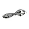 Perlick 65470 Wire Harness, Power Cord