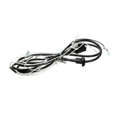 Perlick 65470 Wire Harness, Power Cord