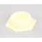 Perlick 65491 DRAIN CAP, 1 NPS