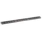 Perlick 65500-1 SILL, DOOR, HDPE