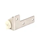 Perlick - 65504L - Left Side Door Hinge Asm