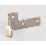 Perlick - 65504R - Door Side RH Hinge Set