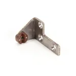 Perlick - 65505R - Right Sid Cabinet Hinge Asm