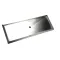 Perlick 65507 DRIP PAN, SUB-WELDMENT NL2 DD