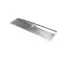 Perlick 65526-1 Condensate Pan, 2 Door NL2