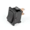 Perlick 65535 SWITCH, ROCKER, NL2 CARLING 65