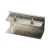65537 H&K International