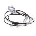 Perlick 65539 WIRE HARNESS, LIGHT JUMPER NL2