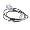 Perlick 65539 WIRE HARNESS, LIGHT JUMPER NL2