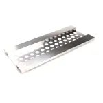 Middleby 65554 Crumb Tray, Perforated, DZ33/55