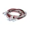 Perlick 65561 Wire Harness, Evaporator