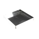Perlick 65565-1 Condensate Pan, NL2